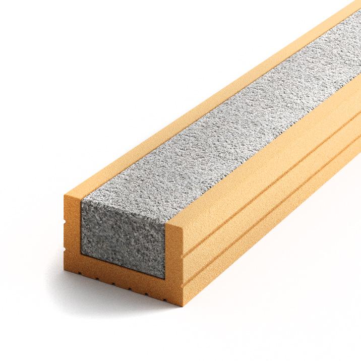 DPH 21% MDA 75 120x750x65 500 11,9 81 150,00 Kč 181,50 Kč MDA 100 120x1000x65 750 15,8 54 193,00 Kč 233,53 Kč MDA 125 120x1250x65 1000 19,8 54 244,00 Kč 295,24 Kč MDA 150 120x1500x65 1250 23,7 54