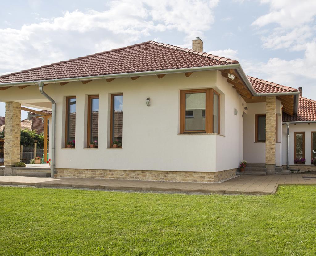 cz REGION 2 - Filip Hruboš, +420 770 174 948, hrubos@cihlyleier.