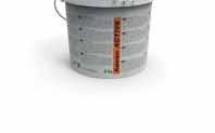 havon COLOR Obsah balení 15 kg č. výr. 4310200200 havon P6 PLUS Obsah balení 10 kg č. výr. 4310300811 Vysoce kvalitní práškový prací prostředek na praní citlivého barevného prádla.