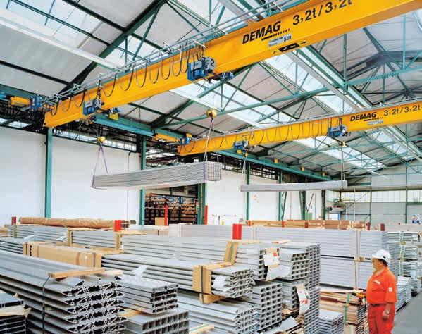 40791-4 41613 39812 41610 38438-2 5 dní non-stop RÁDIOVÉ OVLÁDÁNÍ DEMAG D3 D3, nová generace našich