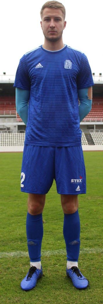 Fotbalový klub FC SLAVOJ VYŠEHRAD Mikuláše z Husi 1709/1, 140 00 Praha 4, Tel.: +420 241 401 790 LAVOJ VYŠEHRAD Oddíl kopané byl založen v roce 1907 jako Český sportovní klub Vyšehrad.