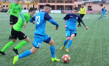 VÝSLEDKY MLADŠÍHO DOROSTU (U 17, U 16) DALŠÍ VÝSLEDKY MLÁDEŽE VYŠEHRADU U 19: Trutnov Vyšehrad B 5:1 (4:0) Česká divize staršího dorostu, hráno 16. března. Branky: 12. a 39. Toman, 19. a 83.