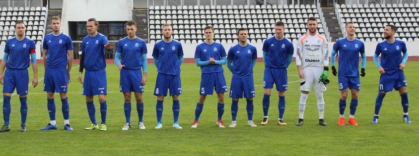 Králův Dvůr / Vyšehrad 20. so 23. 3. 2019 10.15 hod. Vyšehrad / Benešov 21. so 30. 3. 2019 16.30 hod.