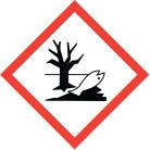 3. Podrobné údaje o dodavateli bezpečnostního listu Belchim Crop Protection NV/SA Technologielaan 7 1840 Londerzeel - Belgium T +32 (0)52 30 09 06 - F +32 (0)52 30 11 35 info@belchim.com - www.