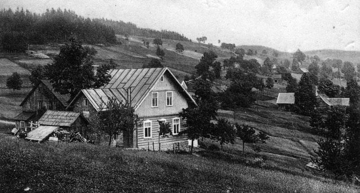 Prdku v roce 1910 4