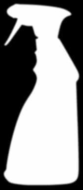 druhy; 100 ml = 8,87 6990 89,90 Tento Complex