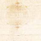 od 1690 14,90 Spak