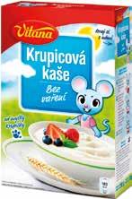 225 g banánová rýžová 59,90;