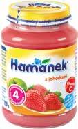 = 20,41 cena od 5990 Sunárek
