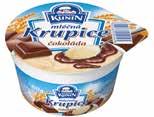 16 90 22,90 Olma Smetana ke šlehání 200 g 33