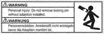 (Vyhovuje výkonovým normám FDA pro laserové výrobky kromě odchylek dle upozornění k laserovým zařízením 50, od 24. června 2007.
