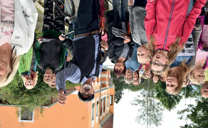 čtvrtí zabodovala.