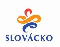 Koupaliště Květná! osvěžení letních dnů Koupaliště se nachází v klidné části obce Strání-Květná.