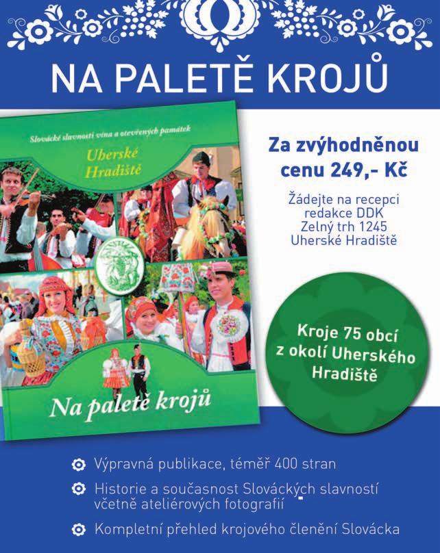 KURÝREM!