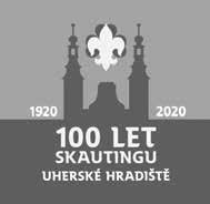 Navštěvovali jej například budoucí výtvarníci manželé Vaculkovi, básník Otyn Horký, malíř a muzikant J. V. Staněk, spisovatel a knihař Fanek Jilík, folkloristé, fotografové.