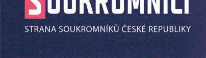 Tady podle mého názoru nikdo nebyl propouštěn pro nadbytečnost, ale proto, že byl někomu nepohodlný, měl svou vizi a nechtěl