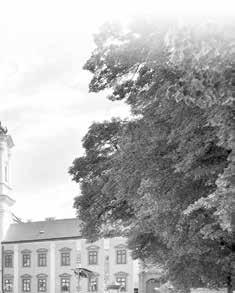 Ale nejde jen o ni, nápis má vícero souvislostí, reagoval pro Vilém Kubiš, jednatel společnosti, který přiznal, že si neuvědomil rozkol s památkovou zónou. Ale stále je to naše budova, podotkl Kubiš.