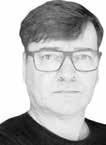 Světelný poutač hlásající v azbuce, že se přímo v centru města nachází Kreml, přitáhl pozornost veřejnosti i politiků.