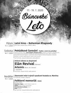 Staré Město PAMÁTNÍK VELKÉ MORAVY Multimediální expozice o dějinách Velkomoravské říše (otevírací doba: denně 9.00-12.00, 12.30-17.00) Vampyrismus (do 31.