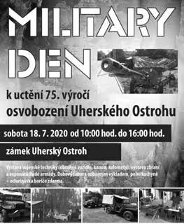 00 DIVADLO Uherský Ostroh DIVADLO NA ZÁMKU Zácpa - situační komedie Ostrožsko-Lhotského divadla nádvoří zámku, pá 17. 7, 20.00 Dva na kanapi - Divadlo Haleny nádvoří zámku, so 18. 7, 20.00 Sindibádova dobrodružství - pohádka divadla Koráb nádvoří zámku, ne 19.