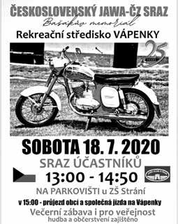 00 3Bobule LETNÍ KINO (Smetanovy sady) pá 17. 7. - 21.30 Trabantem tam a zase zpátky so 18. 7. - 21.30 Forrest Gump Uherský Brod KINO MÁJ út 14. 7. - 17.00 Hurá na pohádky (bijásek) a 19.