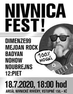 30 Příliš osobní známost Veselí nad Moravou KINO MORAVA pá 17. 7. - 19.30 3Bobule a 21.30 Tenkrát na Západě nebo Limonádový Joe nebo Teroristka (Kočovné kino - Ranč Mississipi) so 18. 7. - 16.
