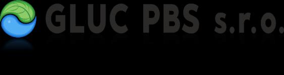 Určete hranice vodního světa: NÁVOD - PLASTOVÉ BAZÉNY GLUC PBS S. R. O. V dnešní době je bazén neopomenutelnou součástí každé zahrady, šperkem ke krásnému domu a atrakcí pro naše nejmenší.