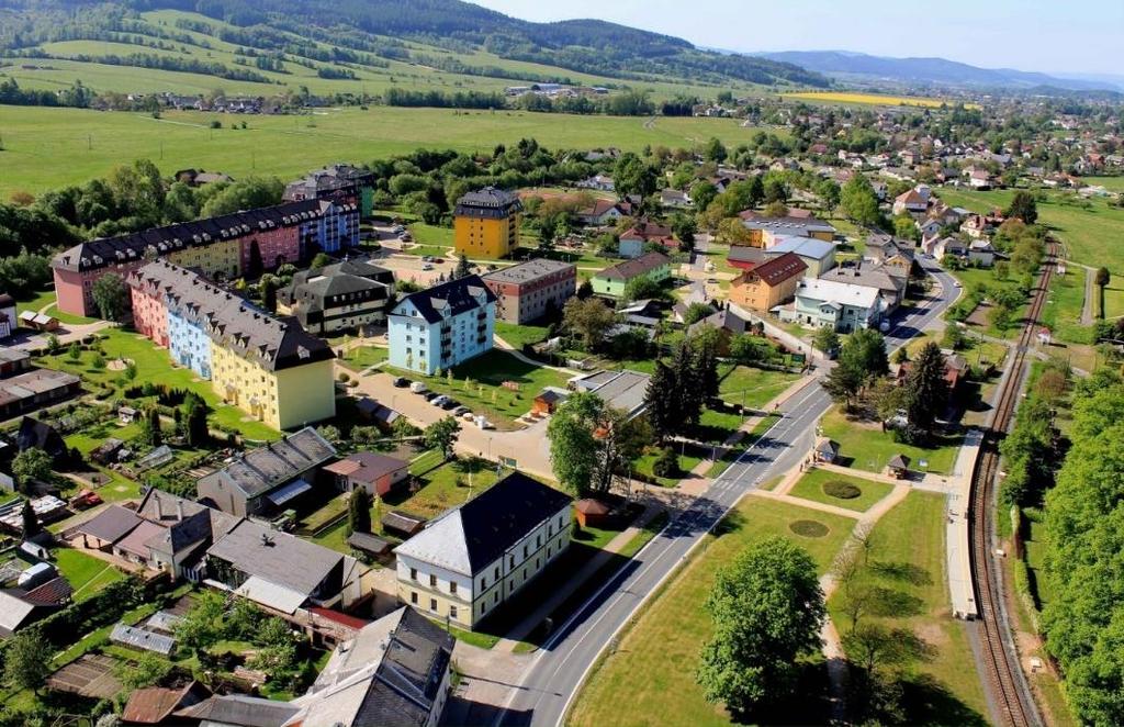 ROČENKA 2016
