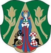 Svazky, sdružení a družební obce Regionální a nadregionální politiku obce Rapotín řeší ve smlouvách svazků a sdružení.