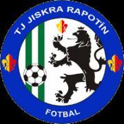 Trasa naučné stezky Bukovka: 1. Rapotín, obecní úřad 0 km 2. Švédská kaplička 0,5 km 3. Skalní krčma 1,1 km 4. Pěticestí 1,8 km 5. Pod rozhlednou 2,9 km 6. Přední Bukový kopec 3,2 km 7.