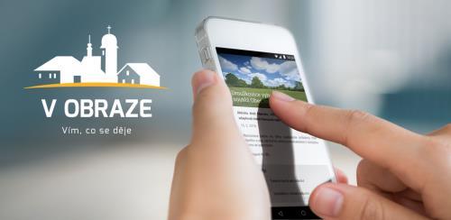 Rapotínské noviny (http://www.rapotin.cz/obcan-1/rapotinske-noviny/) Barevný měsíčník, který vychází vždy na konci měsíce.