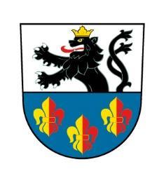ROČENKA 2016 Obec Rapotín Vydavatel: Obec Rapotín, Šumperská 775, 788 14 Rapotín