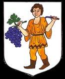 město