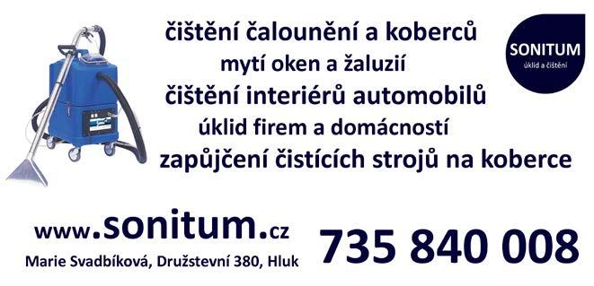 jsem ve Psinci se 7 spolužáky rovníky: 2x Mirci Ličmané, Tonek Mach, Janoš Hanáček, Roďa Borýsek, Franta Turčinek a Franta Hájek. O 2 roky mladší se s námi začal kamarádit Zdena Křivák.