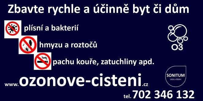 v určitou hodinu měli sraz u Drábovky.