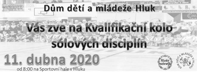 Jsou úspěšní, my jim gratulujeme a děkujeme za vzornou reprezentaci školy. Děkujeme také všem pedagogům, kteří se podílejí na přípravě žáků na soutěže.