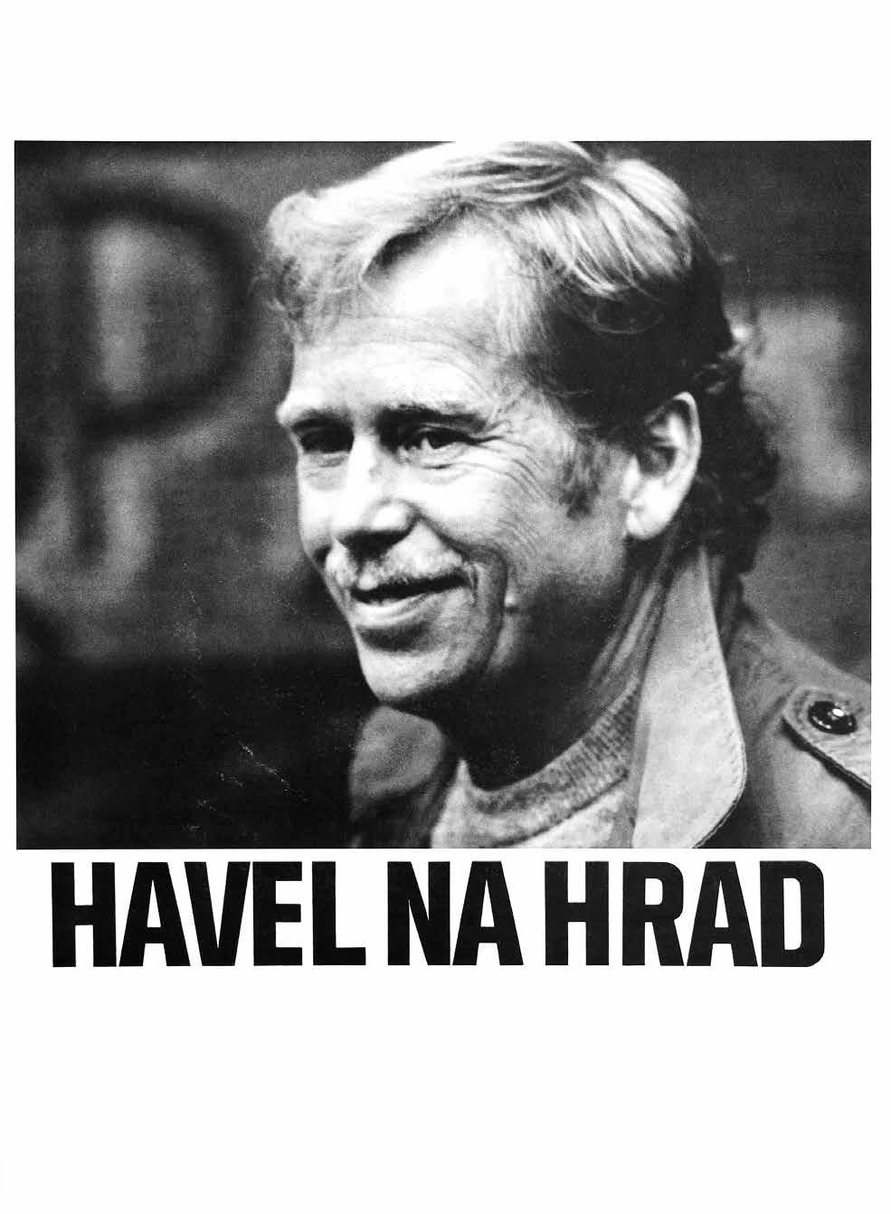 Knihovna Václava