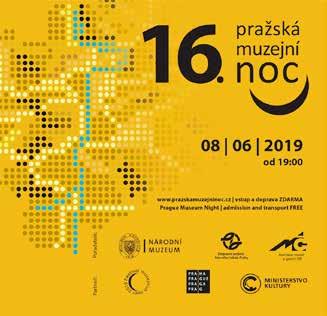 38 Svět Václava Havla V. Budinská, O. Stanzin, V. Bárta, K. Klibková, B. Vondráčková, M. Mihalčiková, T. Solarová, J. Podhorská, E. Vorlová, A. Solar, E. Pušová, C. Hodek 8. 6.