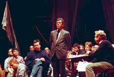 Hosté: Miroslav Petříček, Karel Hvížďala, Matěj Spurný a další. Debatu vedl rozhlasový a televizní moderátor Jakub Železný. Hudební doprovod Jiří Stivín.