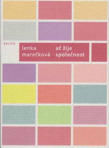 46 Klub Knihovny Václava Havla V debatě o současné sociální politice jsme hovořili o dopadech těchto událostí a rozhodnutí již teď vidíme v terénu, a jaké očekáváme v budoucnu.