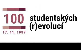 Klub Knihovny Václava Havla 47 O angažovanosti ve veřejném prostoru jako součásti aktivního občanství hovořili disidentka a mluvčí Charty 77 Dana Němcová, ředitel Člověka v tísni Šimon Pánek, ředitel
