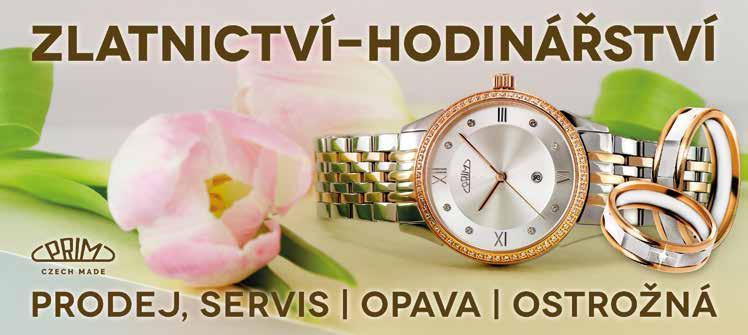 HLÁSKA 07 08/2020 Regionální produkty Opavského Slezska www.opavske-slezsko.cz Opavské Slezsko plné kvalitních potravin Poptávka po kvalitních potravinách regionálního původu pomalu ale jistě stoupá.