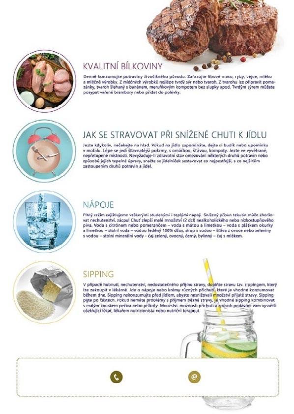 Hlavními tématy byla komunikace s nespolupracujícím pacientem, komunikace s agresivními rodiči dítěte, sebeúcta, komunikace s lékařem.