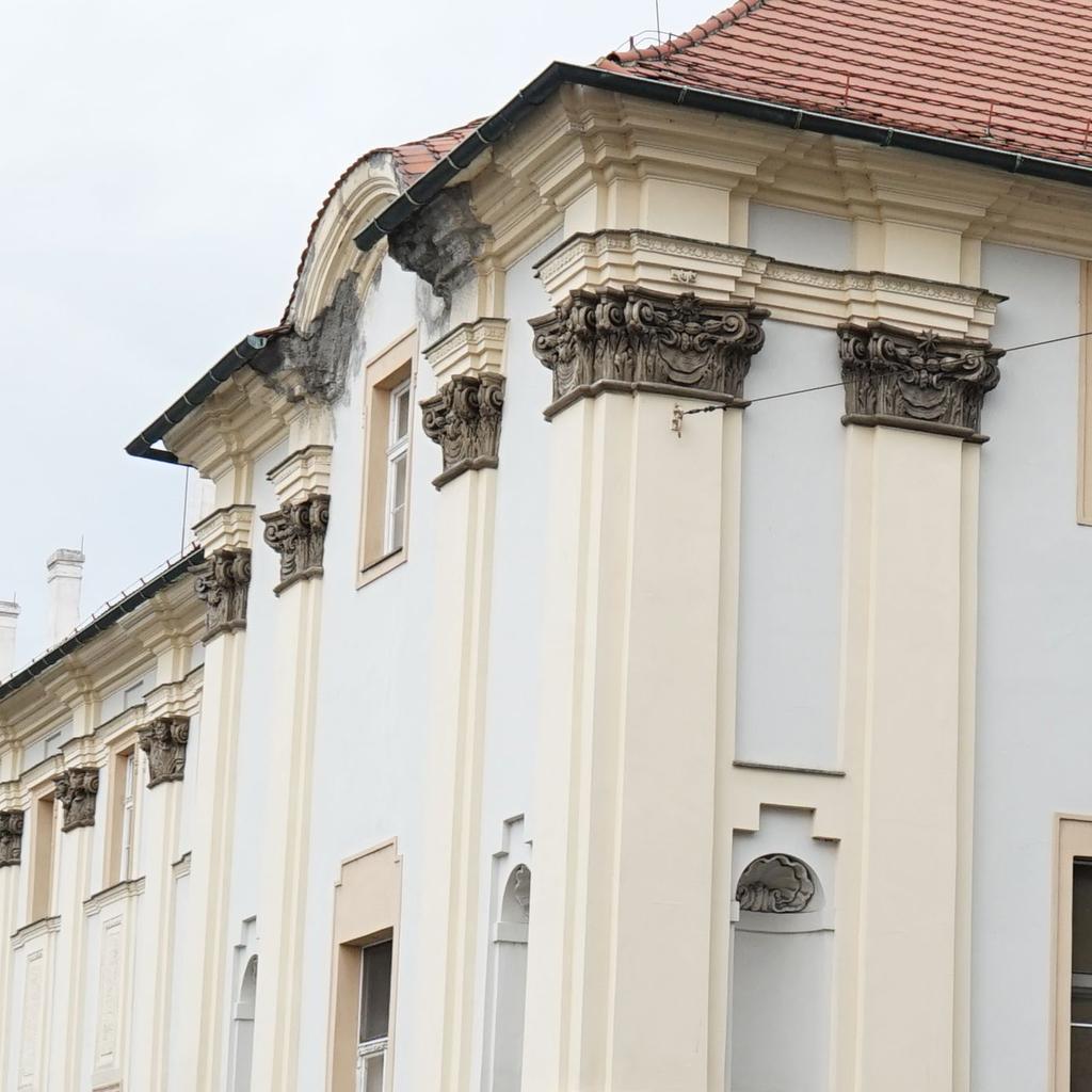 VÝROČNÍ ZPRÁVA 2019 5.