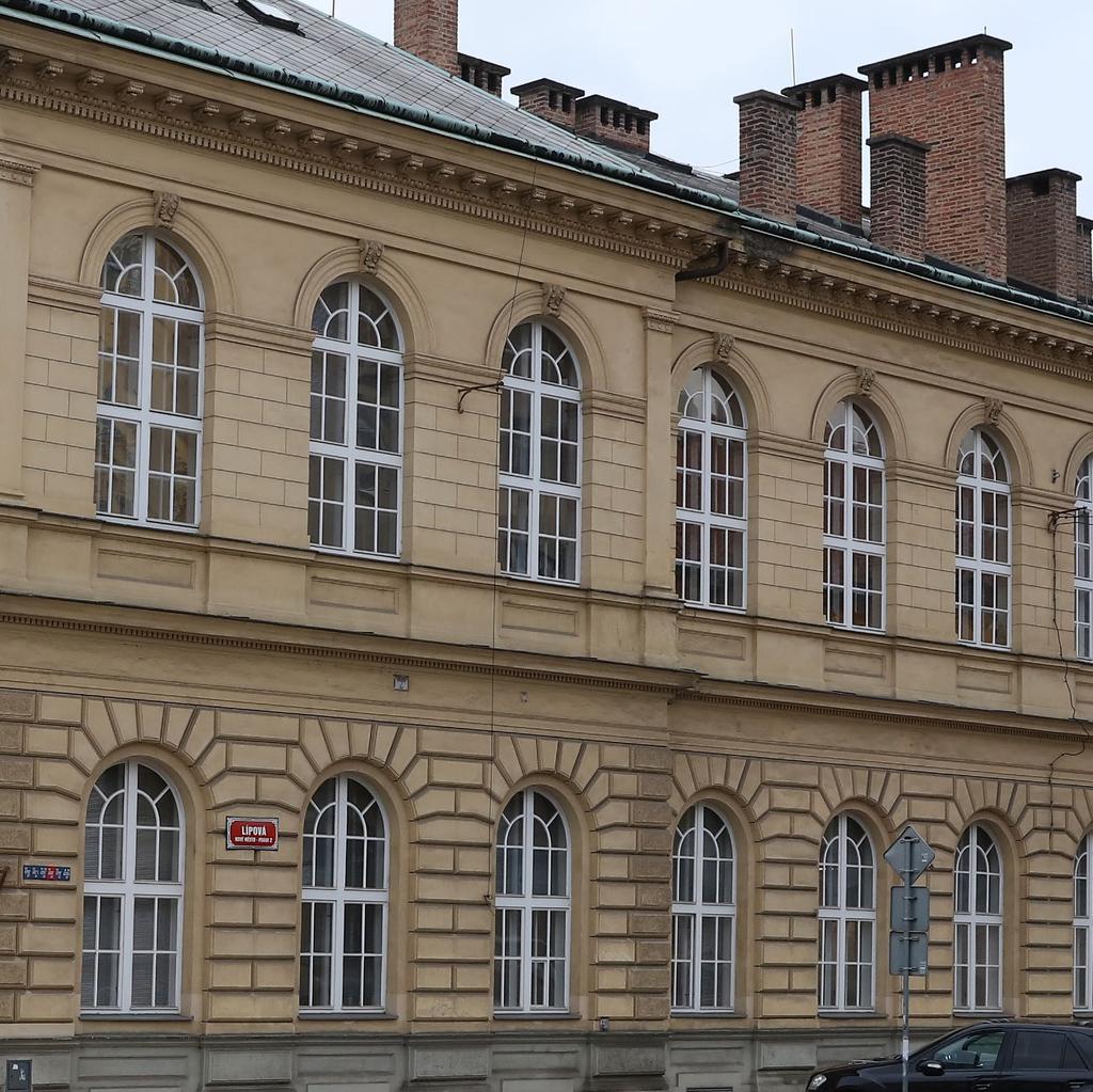 VÝROČNÍ ZPRÁVA 2019 8.