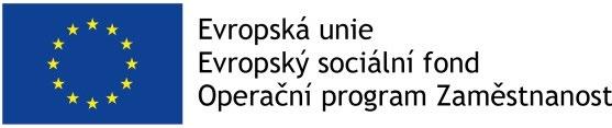 VÝROČNÍ ZPRÁVA 2019 10. KAPITOLA VŠEOBECNÁ FAKULTNÍ NEMOCNICE V PRAZE VÝROČNÍ ZPRÁVA 2019 10.