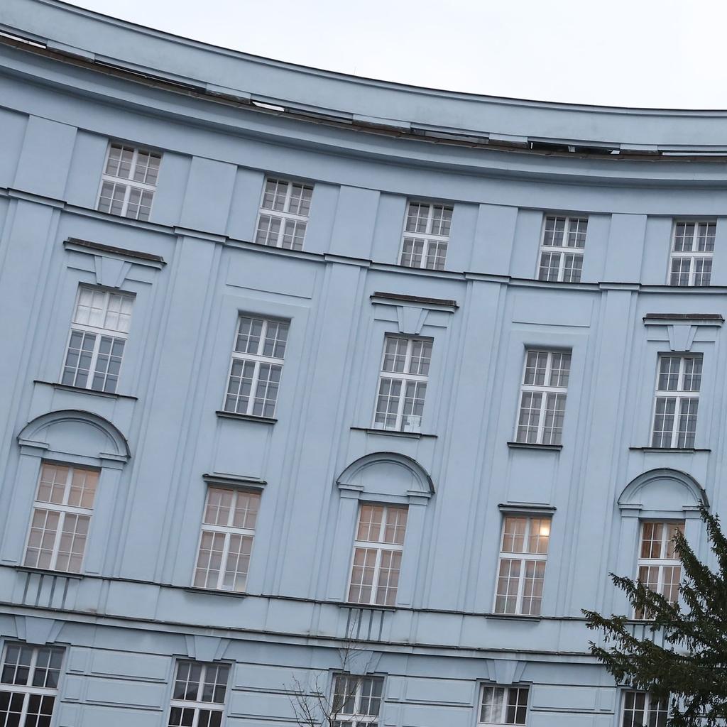 VÝROČNÍ ZPRÁVA 2019 14.