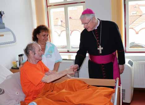 apoštolský nuncius