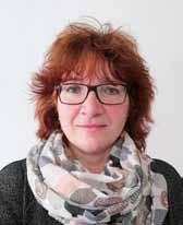 Domácí hospic sv. Jakuba Vedoucí střediska a sociální pracovník Bc. Štěpánka Válková Zdravotní sestry Helena Javorská, SM. Bohuslava Kubačáková, SCB, Mgr. Věra Kvasničková, Bc.