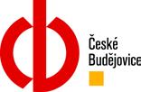 Jana Bocková, MUDr. Jiří Boček, MUDr. Senta Burianová, MUDr. Zdeňka Cahová, Zdeněk Cinert, JUDr.